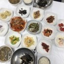 여수 일품식당. 여수 엑스포 근처 맛집. 여수 낭만포차거리. 거북선 대교 밑으로 이전한 낭만포차거리...