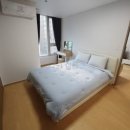 ㈜역삼현대서비스 | 역삼역 오피스텔 전세 거주 후기 역삼디오슈페리움 정보 공유