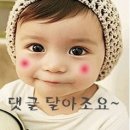 10월 25(월) 단기 추천주 = 풍산마이크로, 아바코 이미지