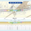 용호건설㈜ 이미지