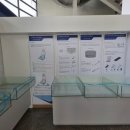 (주)태성전장 이미지