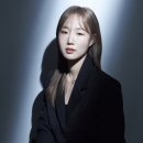 소소살롱 역동점 이미지