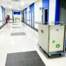 학산요양병원 이미지