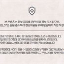 안정신건강의학과의원 이미지