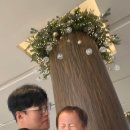 경주파라다이스 | 부산 해운대 파라다이스 뷔페 온더플레이트 아기와 함께 방문 후기