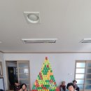 죽전 경로당 이미지