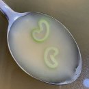 블랙캣PC방 | 언럭키비키적 사고