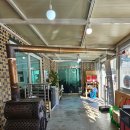 덕항가든 이미지