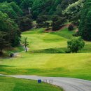 일동레이크대중제골프장 이미지