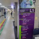 성애의료재단 | [신생아 딤플] 아기 엉덩이 딤플(보조개) 초음파, 서울 영등포구 성애병원 후기