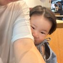 거목빌딩 이미지
