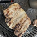불타는숯불갈비 이미지