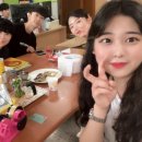 창원토월고등학교 이미지