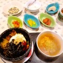 마일 민박 이미지