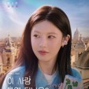 (주)에스앤에이치 이미지