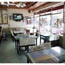 가야산식당 이미지