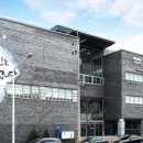 (주)이튜 이미지