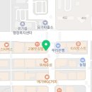 GS25 현풍씨티점 이미지