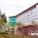 (주)선진기술공사 이미지