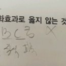 방사열 차단 이미지