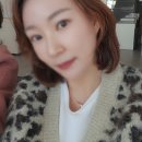 포항 남구 머리잘하는미용실 에이바헤어에서 한지민 중단발 레이어드컷 후기