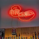 커피메카 이미지