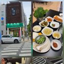 오늘도냉삼 - 아산시 실옥로 3 | 오늘도냉삼