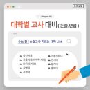 하와이클럽 이미지