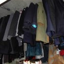 동서세탁소 이미지