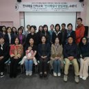 양구군립박수근미술관 미디어투데이