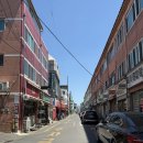 뭉짱 | 황리단길 가성비 숙소 추천 거닐거닐, 소소함박, 디저트 맛집 햇오프커피, 브뤼셀프라이 내돈내산 솔직후기