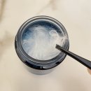 하나로이화약국 이미지