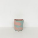 위도빌딩 이미지