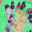 i와숲어린이집 이미지