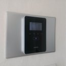 새한비디오 이미지