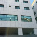 아스타 빌 이미지