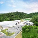 KSPO 스포츠 가치센타 이미지