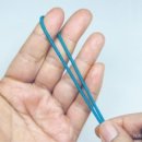 전통매듭 공예 이미지