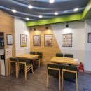 본죽&비빔밥cafe초곡점 이미지