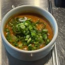 가람가게 | 구미 산동 막창 맛집 연막창 산동점 솔직후기 가게 앞 주차 가능 가람주차장