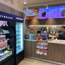 파리바게뜨 화곡본동점 이미지