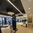 RE:FIT(리핏) 이미지