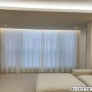 신성씨앤비 이미지