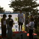 멍크러쉬 이미지