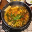 고반식당 파주야당점 이미지