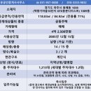 동문디이스트공인중개사사무소 | 아파트 매매 동패동 책향기마을10단지 GTX 운정 동문디이스트 35평형 (전용 84.92㎡) 인테리어 매물 소개