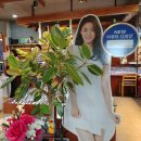 더 이룸 안경원 이미지