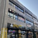황언니네일