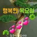 통일 노래연습장 이미지