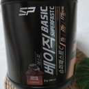 성풍슈퍼